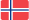 Norwegian bokmål