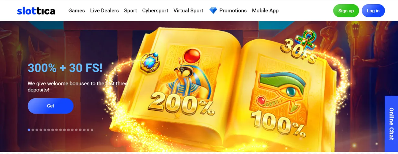 Discover the Exciting Bonuses Available for Crazy Time at Slottica